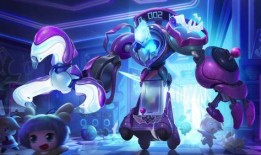 王者26号官方爆料视频,新英雄、新皮肤及重大更新内容抢先看