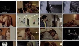 吃瓜爆料保姆视频在线观看,吃瓜群众在线观看的惊人内幕