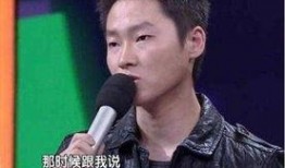 梁博爆料视频,独家爆料视频背后的精彩瞬间