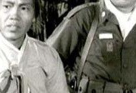 奇袭_高清在线观看