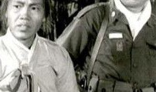 奇袭_高清在线观看