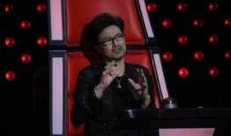 狗仔队爆料汪峰视频在线观看,汪峰神秘视频在线揭秘