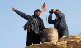 生死罗布泊在线观看,探寻神秘荒漠的生死之旅