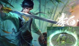 官方爆料李白视频大全集,李白视频大全集，穿越时空的传奇再现