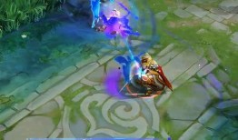 皮肤技能爆料怎么用视频,视频深度解析与实战应用指南