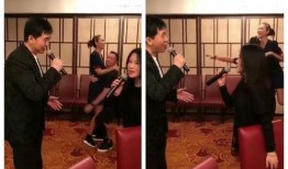 艺人爆料饭局视频大全集,揭秘艺人爆料视频大全集