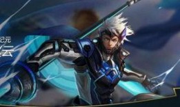 飞车官网小赵云爆料视频,小赵云爆料视频深度解析