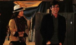 娱乐大爆料韩国电影,揭秘韩国电影背后的惊人真相