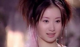 杨蓉圈内爆料是真的吗,杨蓉圈内爆料真实性揭秘