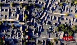 最新商场投掷爆料视频,惊心动魄一幕引热议