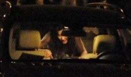 孙悦离婚原因爆料视频,揭秘背后惊人真相