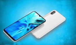 小米王腾最新爆料,揭秘小米未来产品布局与技术创新！”