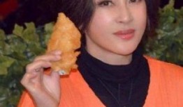 娱乐圈明星吃瓜吗是谁啊,揭秘明星们的八卦世界