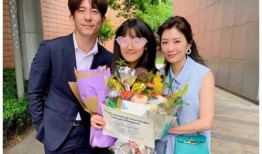 合肥工厂爆料事件视频最新,揭露背后的真相与争议