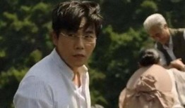 虞美人爆料秦昊视频在线观看,独家在线观看全程