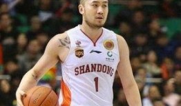 睢冉最新爆料视频,篮球界幕后真相大曝光