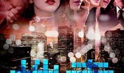 本性bd在线观看,揭秘人性深处的真实面貌