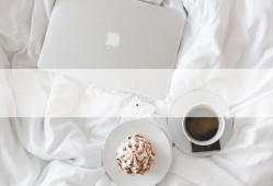 菲律宾赌场爆料视频播放,揭秘幕后操作与惊人内幕