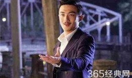 电视剧乱世丽人行全集在线观看,传奇女性在乱世中的悲欢离合