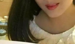 雨涵被爆料的视频在哪看,揭秘事件真相