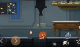 猫和老鼠新英雄爆料视频,精彩预告抢先看