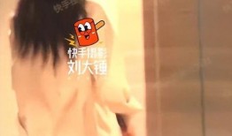 王楚然多人爆料视频合集,揭秘背后真相与争议