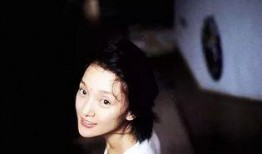 周迅出道爆料视频大全,揭秘经典爆料视频背后的故事