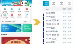 爆料不打烊最新地址,不打烊最新神秘地址，带你探索夜生活新地标