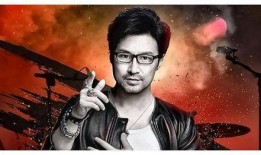 柳大锤爆料真实吗视频,真相大白！