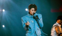 蔡徐坤回应爆料视频大全,澄清事实真相