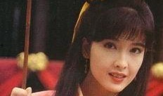 最新爆料周慧敏老公,神秘富豪背后的爱情故事