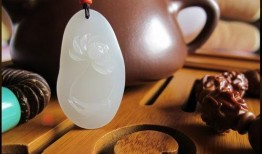 白玉仪装的最新爆料,神秘元素揭示古代服饰之谜