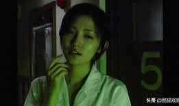 毛骨悚然在线观看日本,揭秘日本惊悚悬疑的黑暗世界