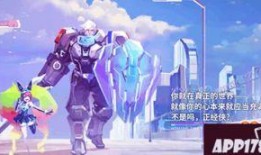 心灵骇客爆料视频大全,视频大全深度解析