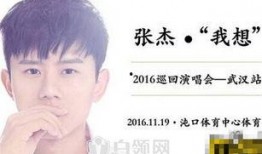 爆料张杰视频完整版