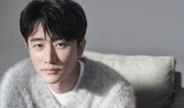 富婆爆料男星视频大全最新,独家视频大揭秘！