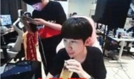 新说唱选手直播爆料视频,幕后故事与真实心声