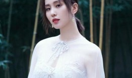 圈内爆料肖战刘诗诗,圈内爆料引发热议