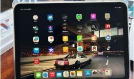 ipad10爆料最新,全面升级，引领平板新潮流