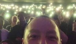 吴彦祖队友爆料视频大全