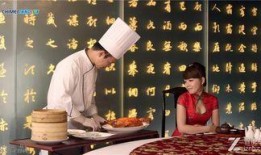 王俊杰姥姥爆料视频播放,揭秘家族往事与情感纠葛