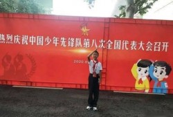 屯子最新爆料新闻事件,揭秘惊人事件背后真相
