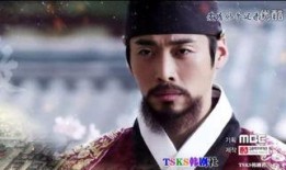 华政在线观看,探索法学教育新篇章