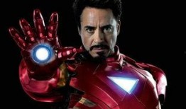 钢铁侠爆料回归了吗视频,独家爆料揭秘全新剧情