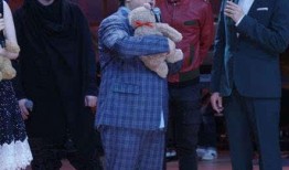 天涯韩红最新爆料,揭秘娱乐圈不为人知的秘密