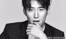 窦骁圈内爆料视频大全,娱乐圈幕后真相全曝光