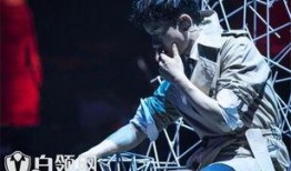 爆料张杰视频完整版