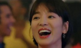 韩国乔妹爆料事件视频在线观看