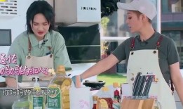 外婆家爆料视频,一场家庭矛盾的激化与反思