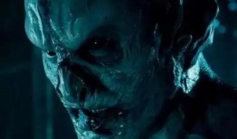 鬼种在线观看,惊悚悬疑，揭秘未知恐怖世界